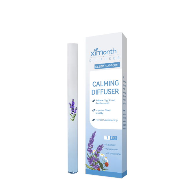 Body Care Stick