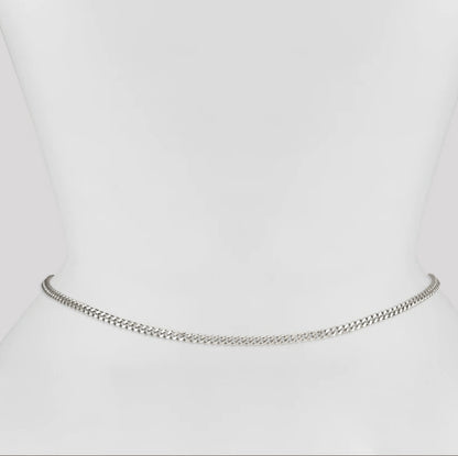 Body chain