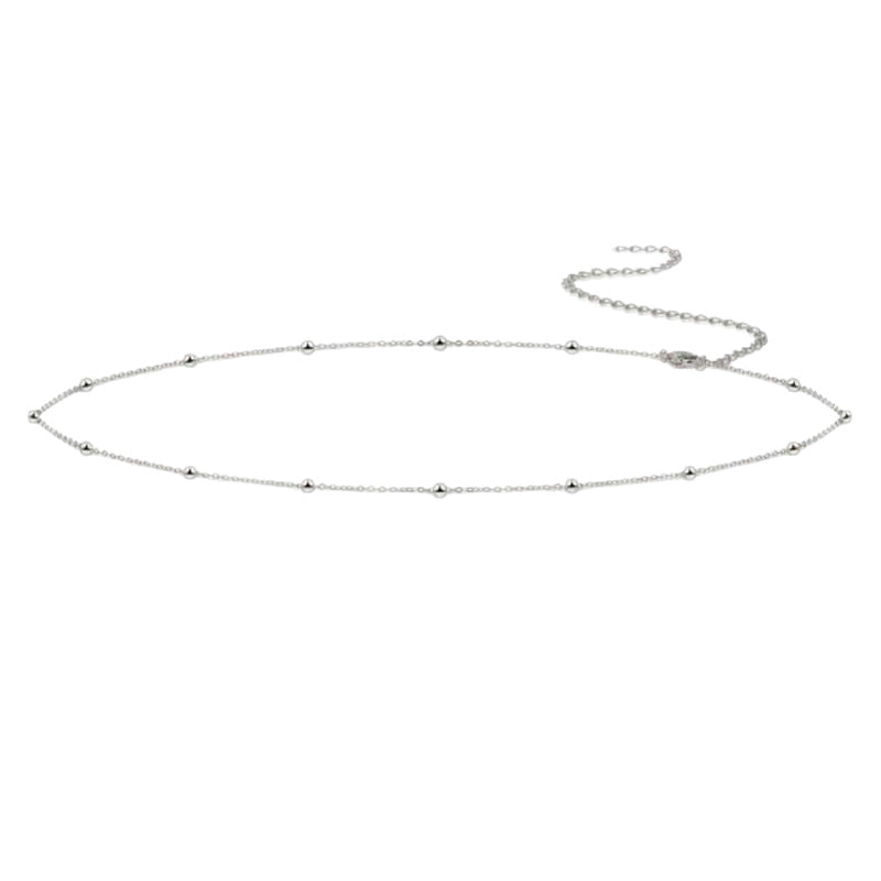 Body chain