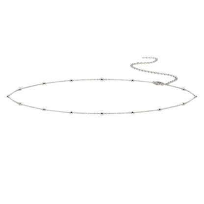 Body chain