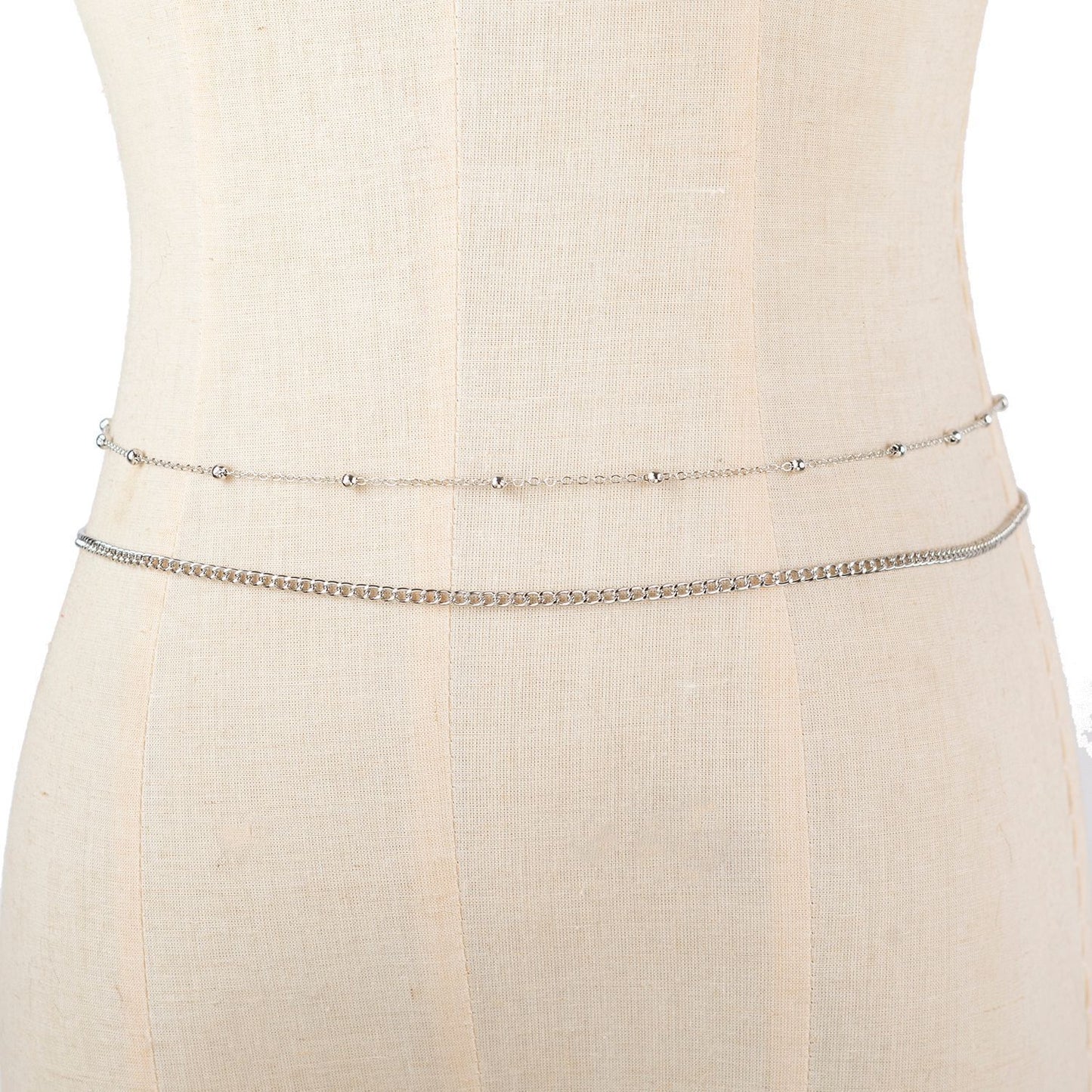 Body chain