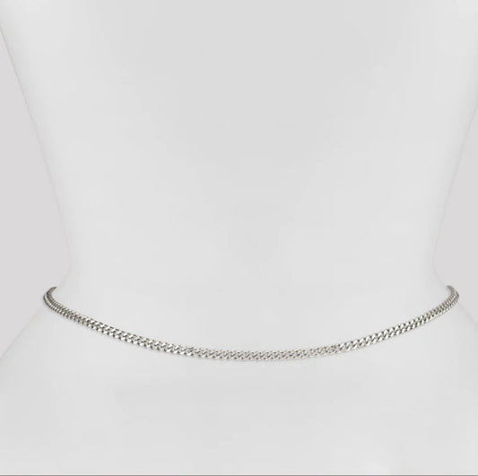 Body chain