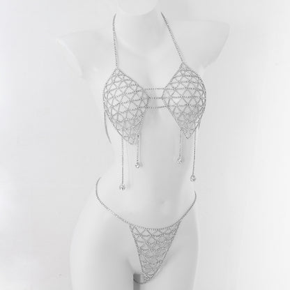 Body Chain