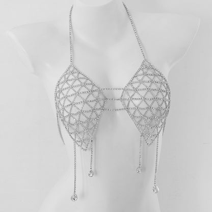Body Chain