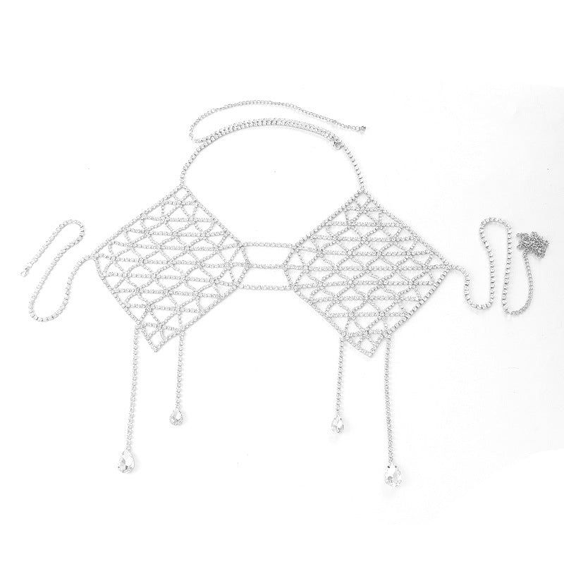 Body Chain