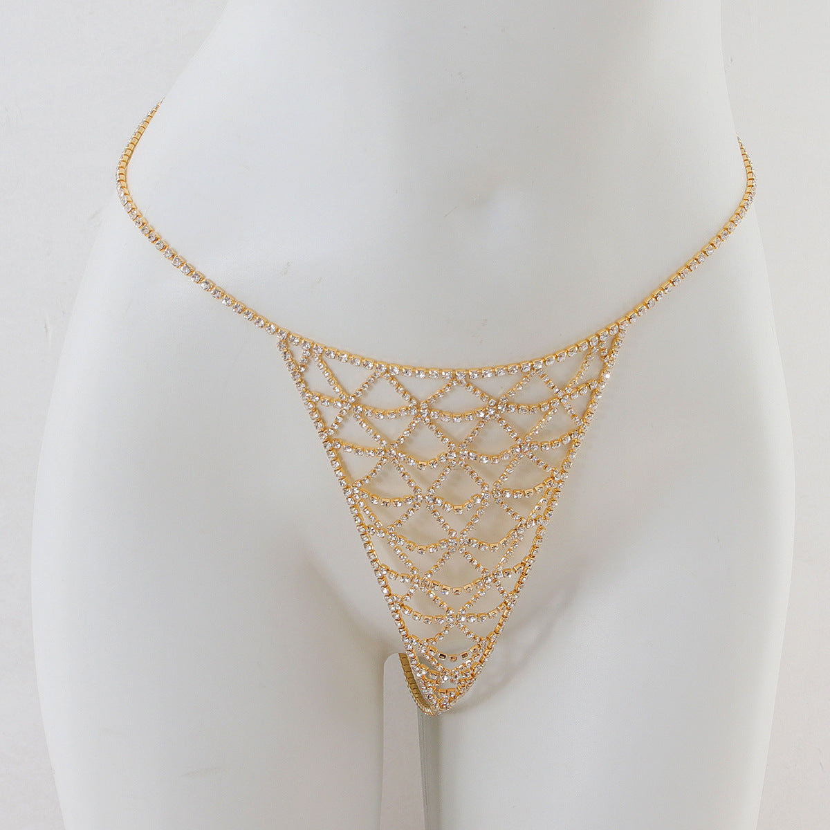 Body Chain