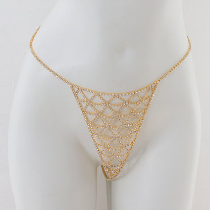 Body Chain