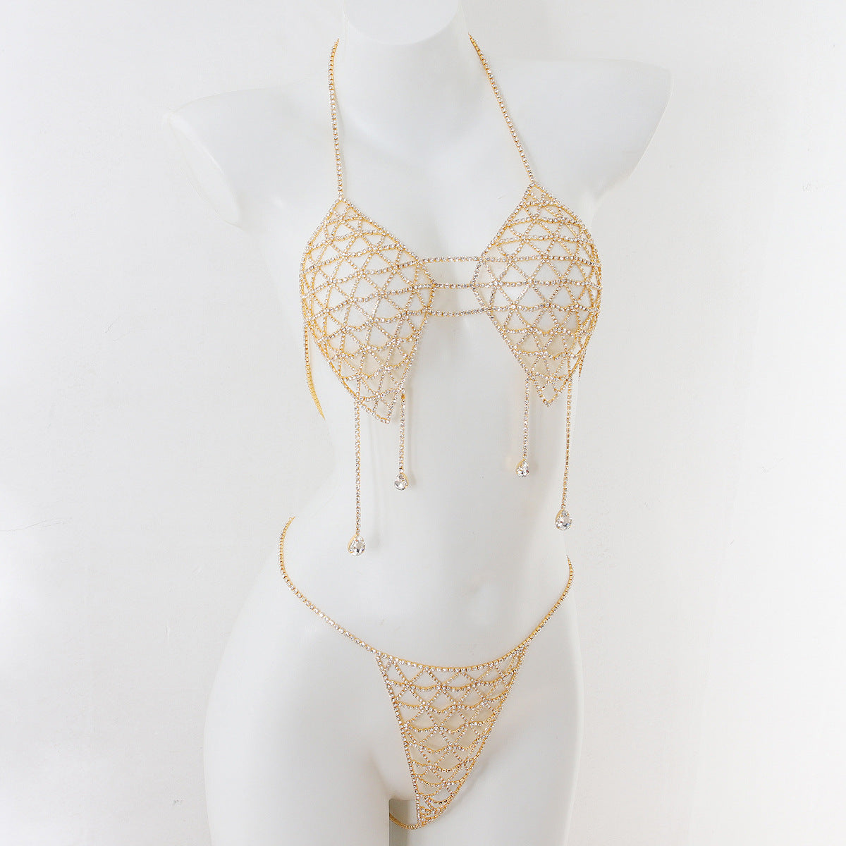 Body Chain