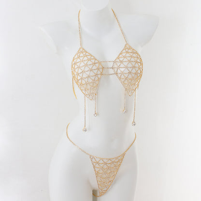 Body Chain