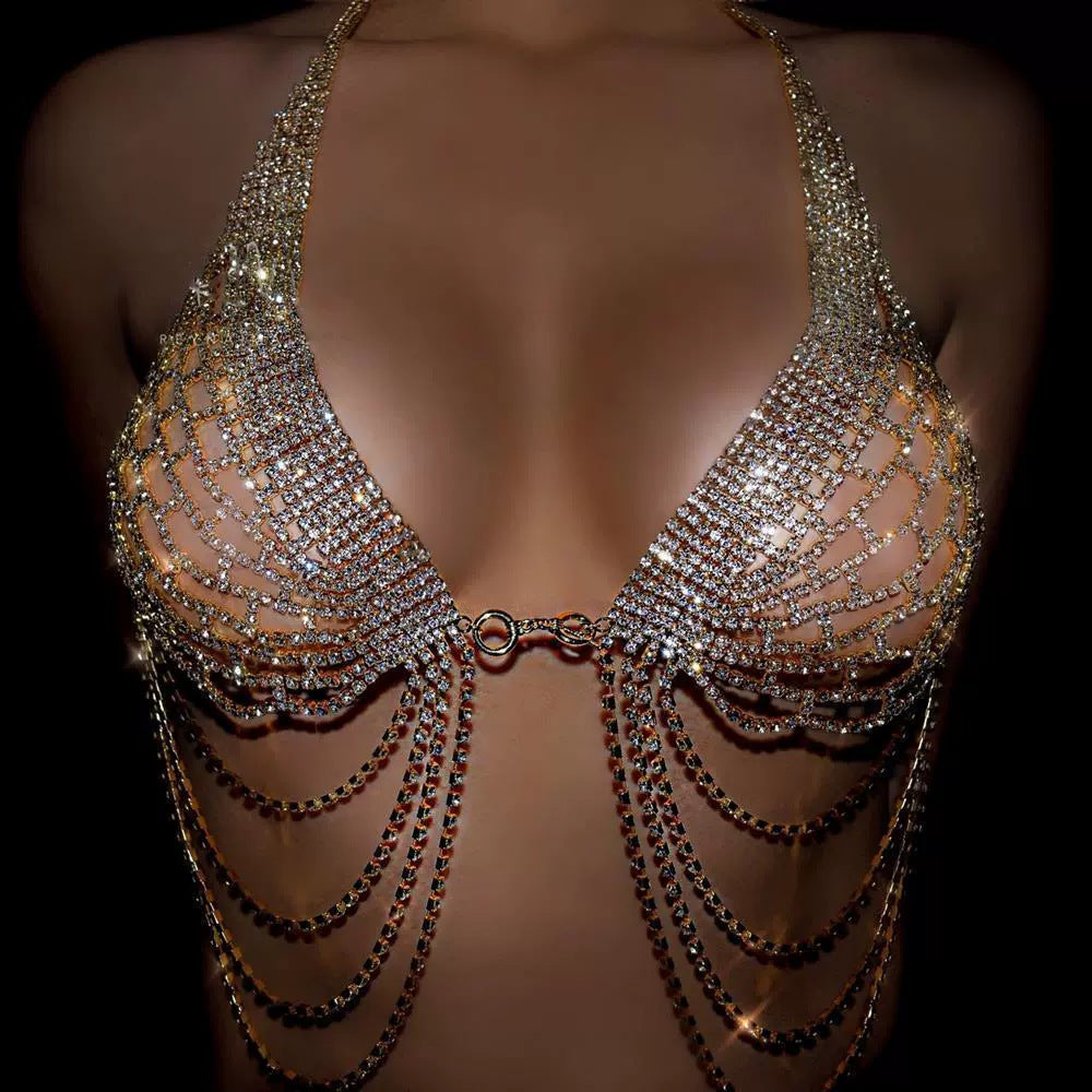 Body Chain