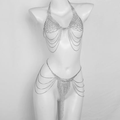 Body Chain