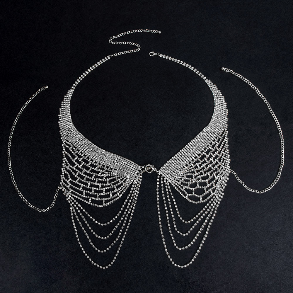 Body Chain