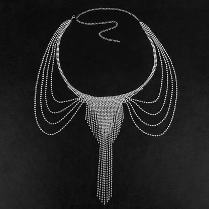 Body Chain