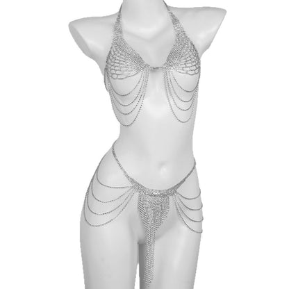 Body Chain