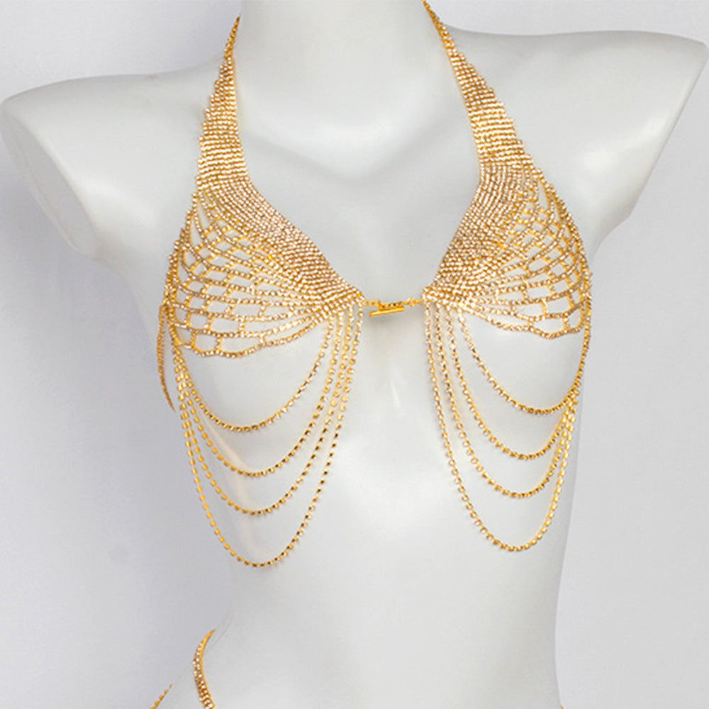 Body Chain