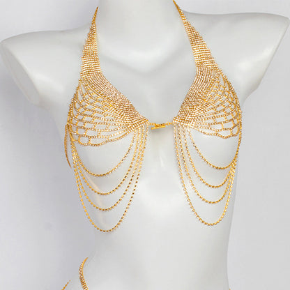Body Chain
