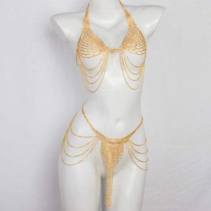 Body Chain