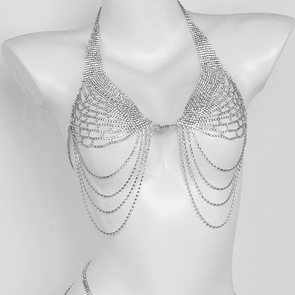 Body Chain