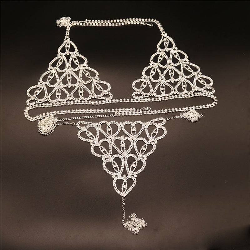 Body Chain