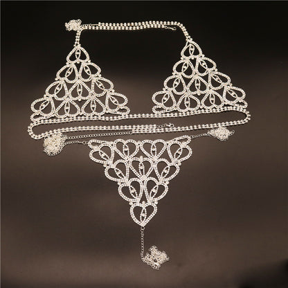 Body Chain