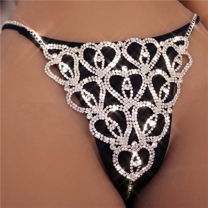 Body Chain