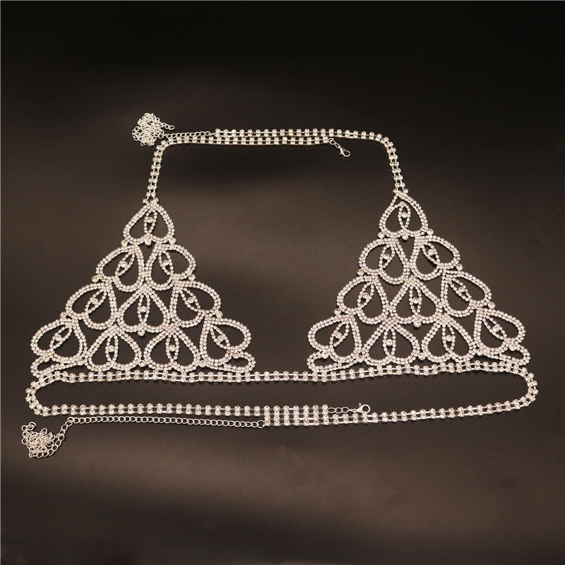 Body Chain
