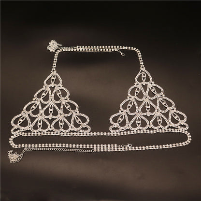 Body Chain