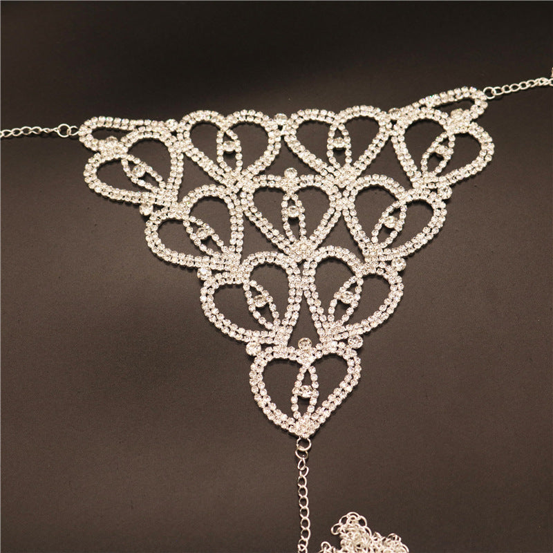 Body Chain