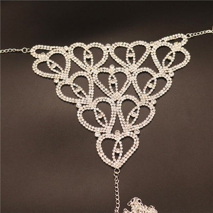 Body Chain
