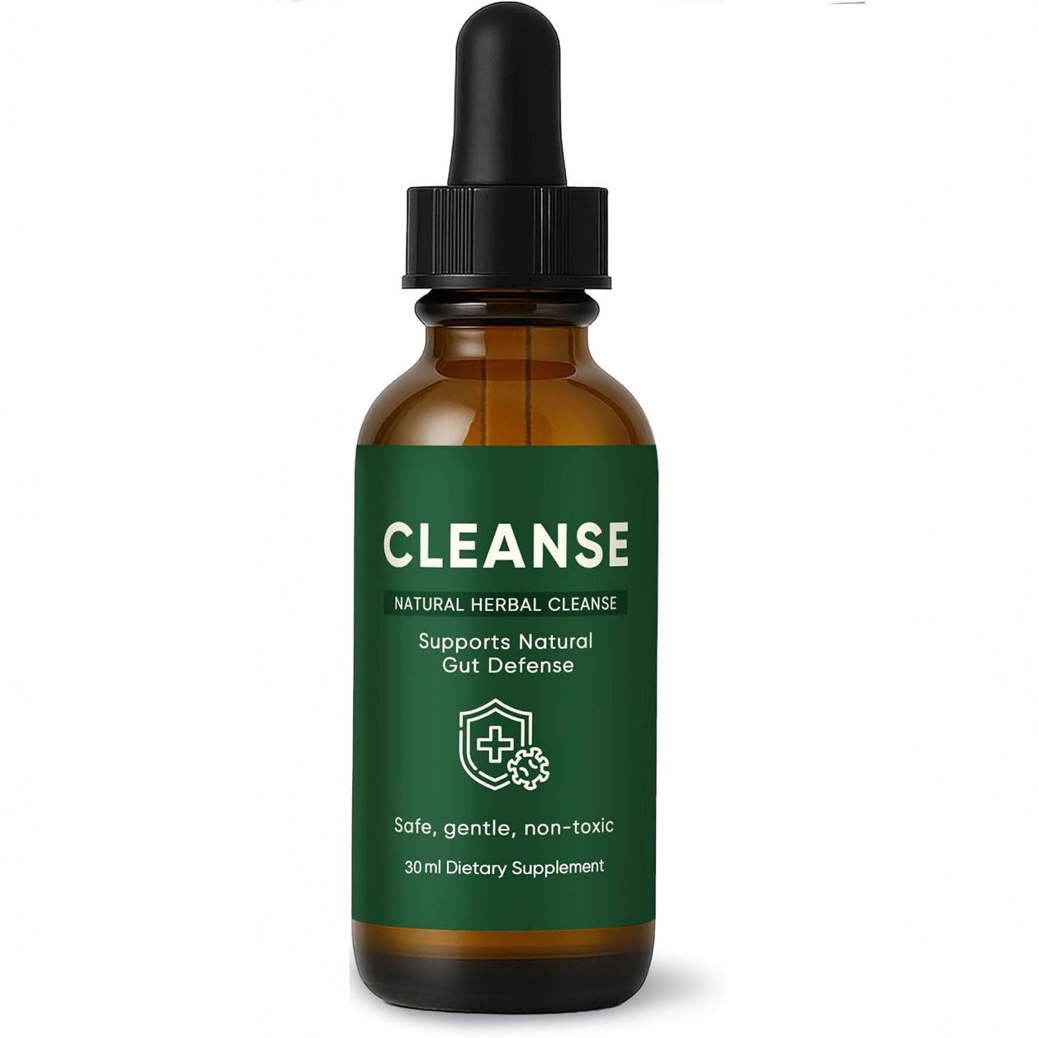 body cleaning agent