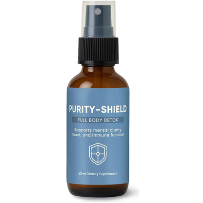 body cleaning agent