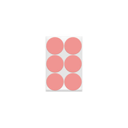Body Contouring Skin Patches