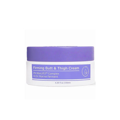 Body Cream