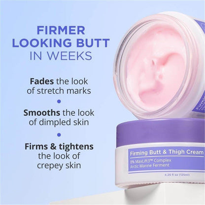 Body Cream