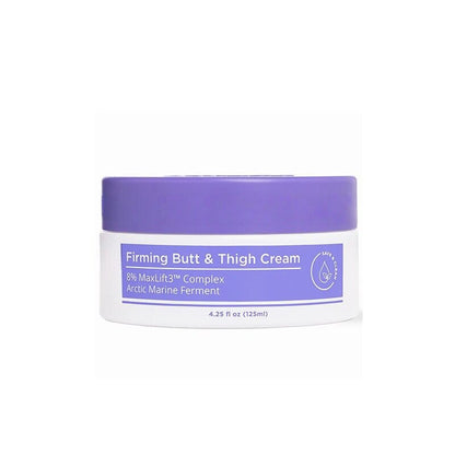 Body Cream