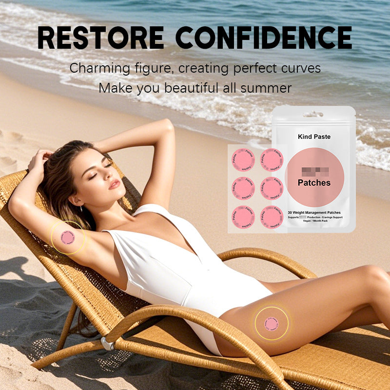 Body curve matching