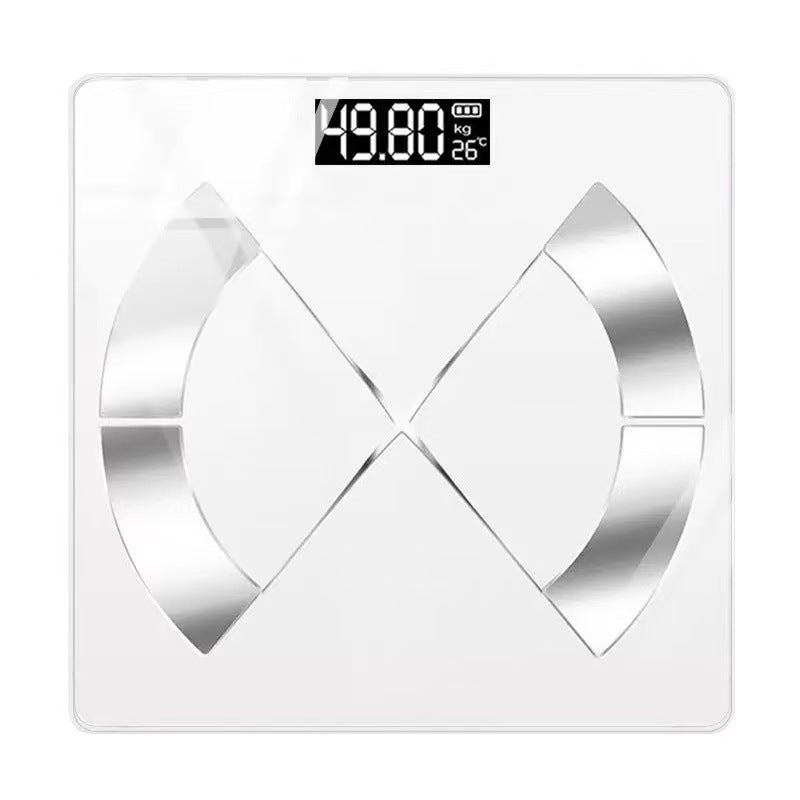Body Fat Scale