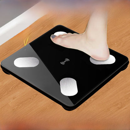 Body Fat Scale