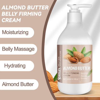 body firming cream