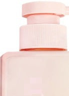 Body firming emollient oil