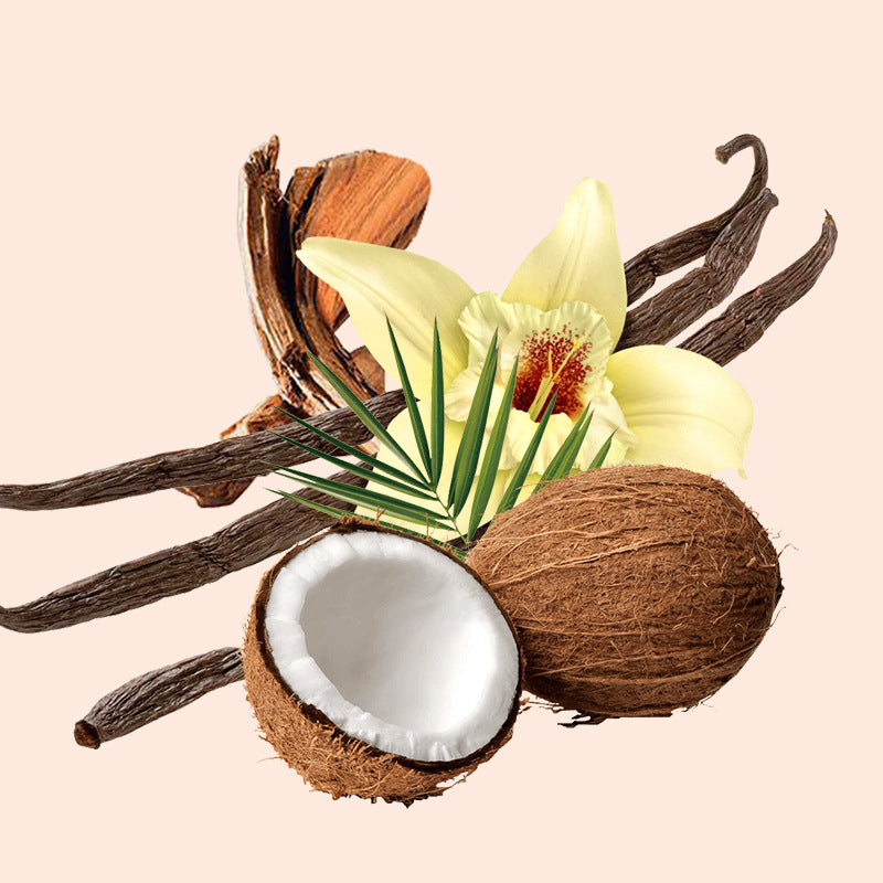 body fragrance spray fragrance