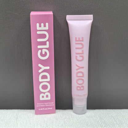 Body Glue Fabric Adhesive