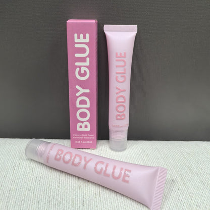 Body Glue Fabric Adhesive