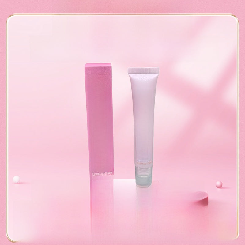 Body Glue Fabric Adhesive
