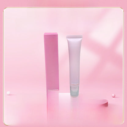 Body Glue Fabric Adhesive