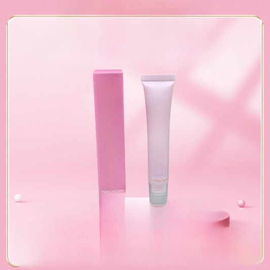 Body Glue Fabric Adhesive