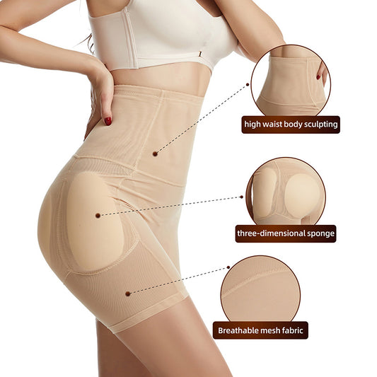 Body Hip Pants