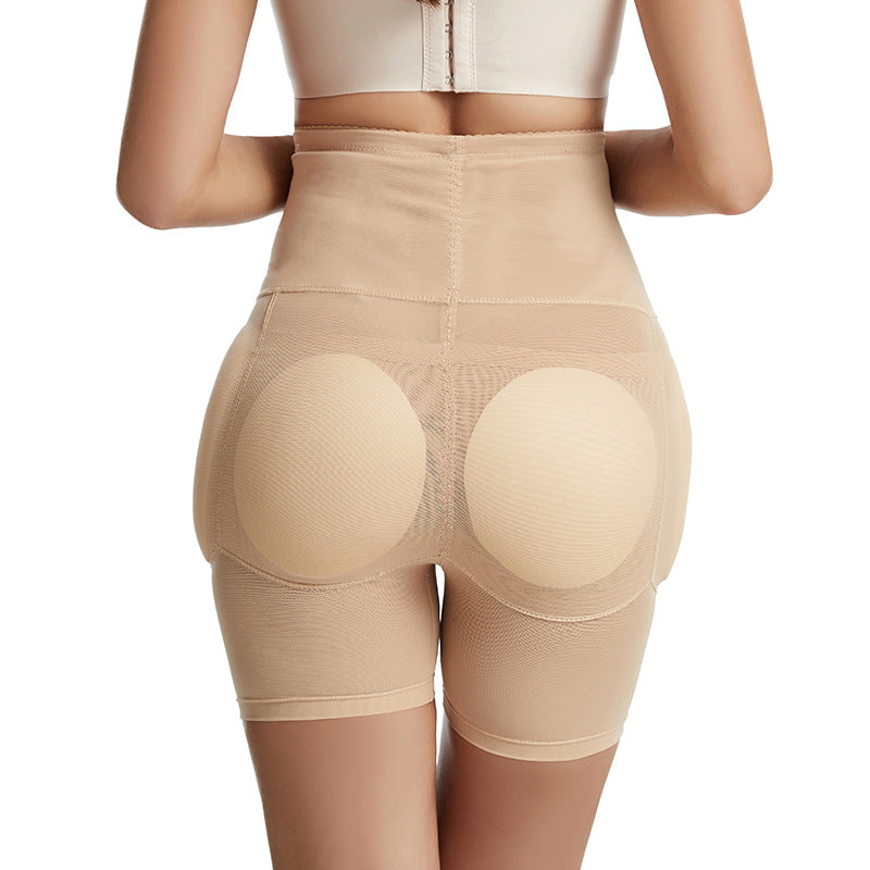 Body Hip Pants