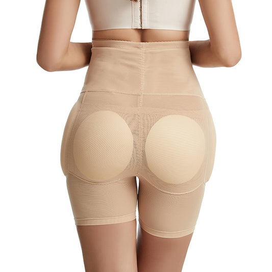 Body Hip Pants
