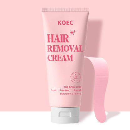 Body Lotion